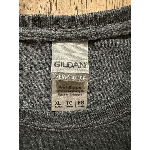 Janet Jackson Together Again Tour 2023 Music T-Shirt Size Large - Picture 3 of 4